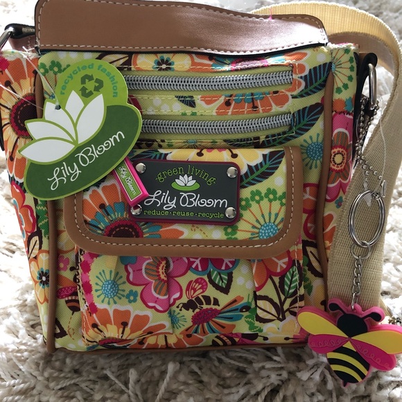 handbag for 10 year old